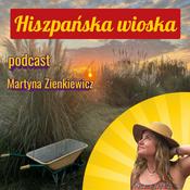 Hiszpańska wioska