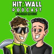 Hit A Wall Podcast