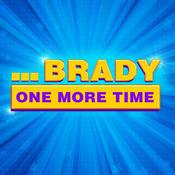 ...Brady One More Time
