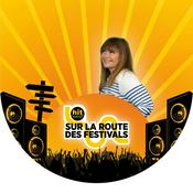 Hit West sur la Route des Festivals