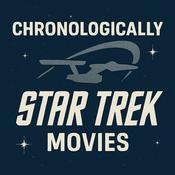Chronologically: Stephen King - The 90s