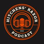 Hitchens' Razor
