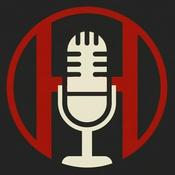 HitchPod - A Podcast About Alfred Hitchcock Movies