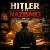 Hitler y el Nazismo