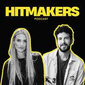 Hitmakers Podcast