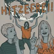Hitzefrei! - Der Klima-Podcast für Kinder