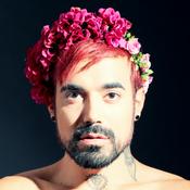 HIV/AIDS - Confissões de um soropositivo