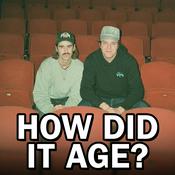 HIVEMIND: How Did It Age?