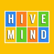 HIVEMIND