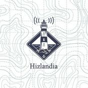 Hizlandia