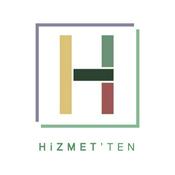 Hizmetten