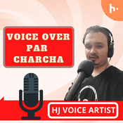 Voice Over Par Charcha