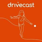 Hjælp! Mit barn har fået en diagnose - En podcast til forældre med børn i psykisk mistrivsel