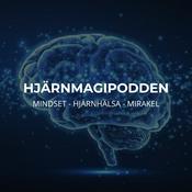 Hjärnmagipodden