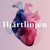 Hjärtlinjen