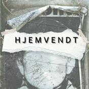 Hjemvendt