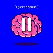 [Hjernepause]
