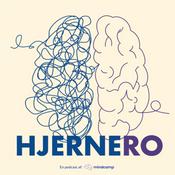 HjerneRO