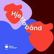 Hjertebånd