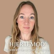 Hjertemod