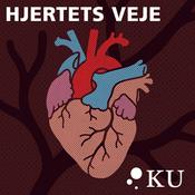 Hjertets Veje