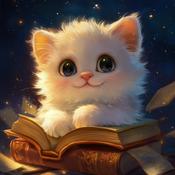 مملكة الحكايات العجيبة-القصص الخيالية العربية-Arabic Fairy Tales