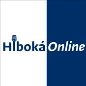 HlbokáOnline 🎙️
