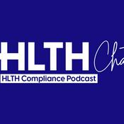 HLTH Chat