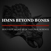 HMNS Beyond Bones Podcast