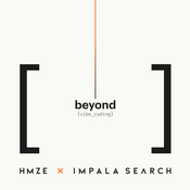 Beyond Vibe Coding
