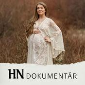 HN dokumentär