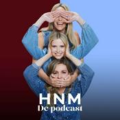 HNM de podcast