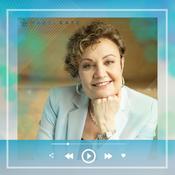 Ho‘oponopono: El Camino Más Fácil