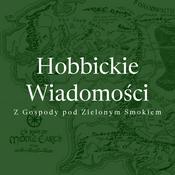 Hobbickie wiadomości