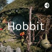 Hobbit