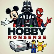 Hobby Nonsense