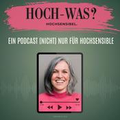 Hoch-Was? hochsensibel.