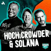 Hochman, Crowder & Solana