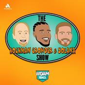Hochman, Crowder & Solana