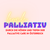 Hochpalliativ