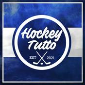 Hockey Tutto