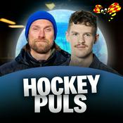 Hockeypuls