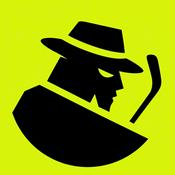 HOCKEYSPIONEN