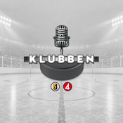 Klubben Hockey