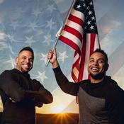 Hodgetwins