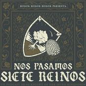 Hodor Presenta: Nos Pasamos Siete Reinos