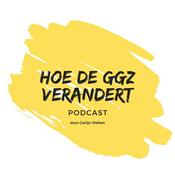 Hoe de GGZ verandert