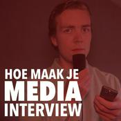Hoe Maak Je Media Podcast