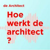 Hoe werkt de Architect?