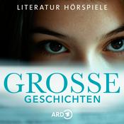 Große Geschichten - ARD Literatur-Hörspiele